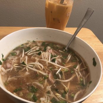 Saigon Spring Restaurant - Pho Tai and Thai iced tea - Vietnamese Near Me - Clifton Park, New York Saigon Spring Restaurant - Pho Tai and Thai iced tea - Vietnamese Near Me - Clifton Park, New York