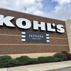 Kohl's - Welcome to Kohl's