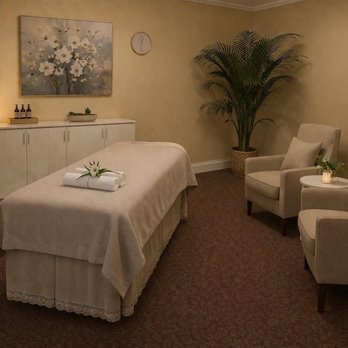 Lemon Flower Spa - LISTINGRESET-20260713 2254 Lemon Flower Spa PHOTO massage-near-me-fresno-lemon-flower-spa-08.jpg - Massage Near Me - Fresno, California Lemon Flower Spa - LISTINGRESET-20260713 2254 Lemon Flower Spa PHOTO massage-near-me-fresno-lemon-flower-spa-08.jpg - Massage Near Me - Fresno, California
