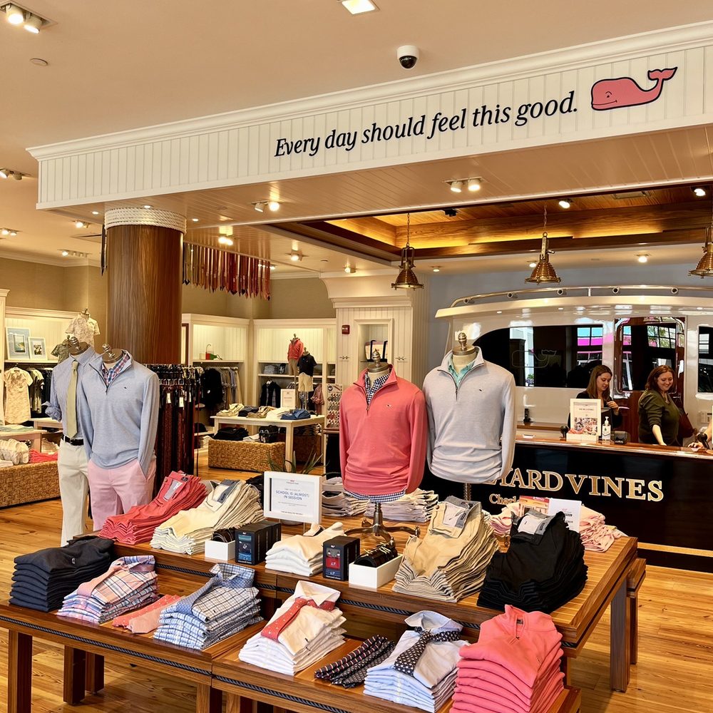 TOP 10 BEST Dress Boutiques in Charlottesville, VA - (2026 Guide)