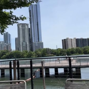 Cidercade Austin - Great view! - Pizza Near Me - Austin, Texas Cidercade Austin - Great view! - Pizza Near Me - Austin, Texas