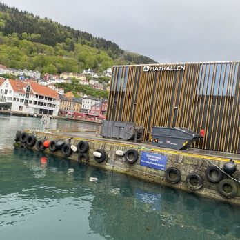 Mathall - Wholesale Stores Near Me - Bergen, 12