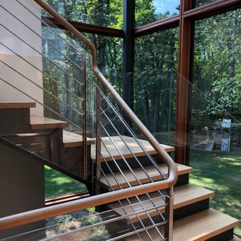 Mikes Window Cleaning and Maintenance - Pressure Washers Near Me - Danbury, Connecticut Mikes Window Cleaning and Maintenance - Pressure Washers Near Me - Danbury, Connecticut