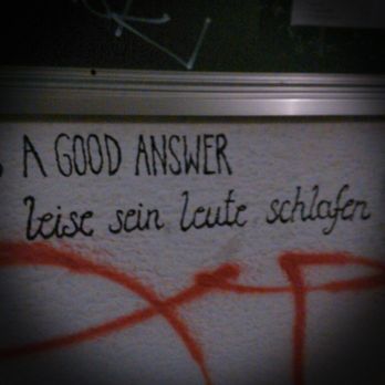 Kiste - Dive Bars Near Me - Munich, BY
