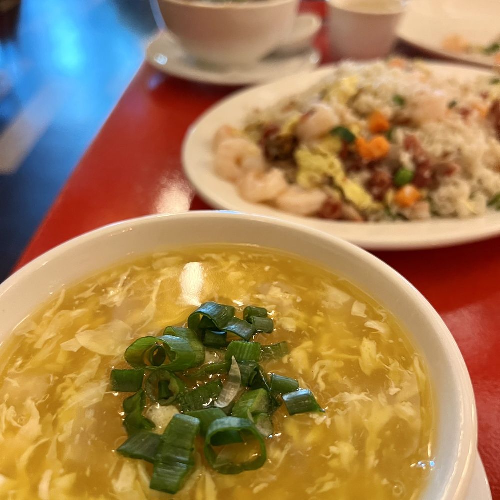 Blazing Noodles - Thai Near Me - Temecula, California Blazing Noodles - Thai Near Me - Temecula, California