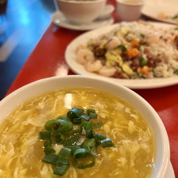 Blazing Noodles - Thai Near Me - Temecula, California Blazing Noodles - Thai Near Me - Temecula, California