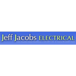 Jeff Jacobs Electrical Service
