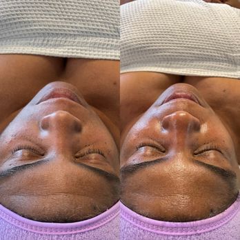 Skin Within by Zee - Estheticians Near Me - Auburn Hills , Michigan Skin Within by Zee - Estheticians Near Me - Auburn Hills , Michigan