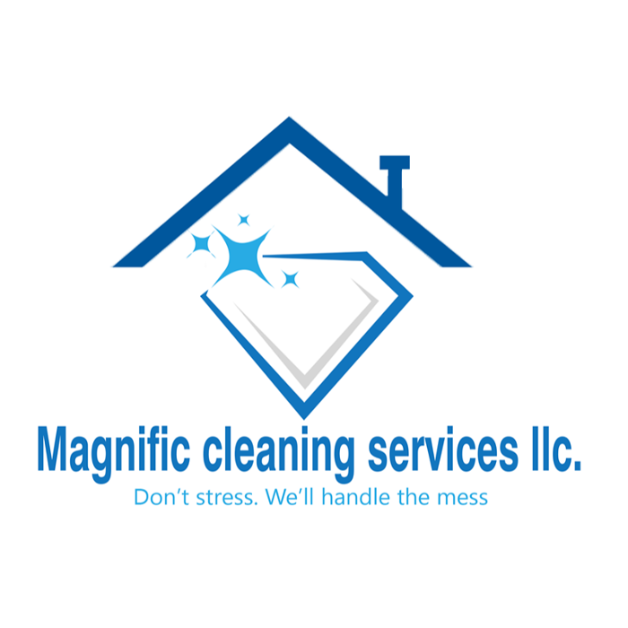 MAGNIFIC CLEANING SERVICES Madison, Wisconsin Home Cleaning Phone