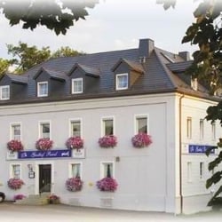 Gasthof Reinl