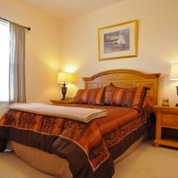McKay Manor