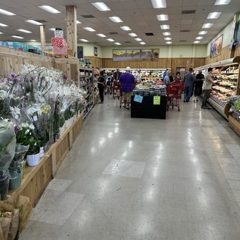 Trader Joe's - Grocery Near Me - Cathedral City, California Trader Joe's - Grocery Near Me - Cathedral City, California