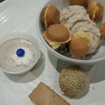 Feast Buffet - Desserts - Buffets Near Me - Renton, Washington Feast Buffet - Desserts - Buffets Near Me - Renton, Washington