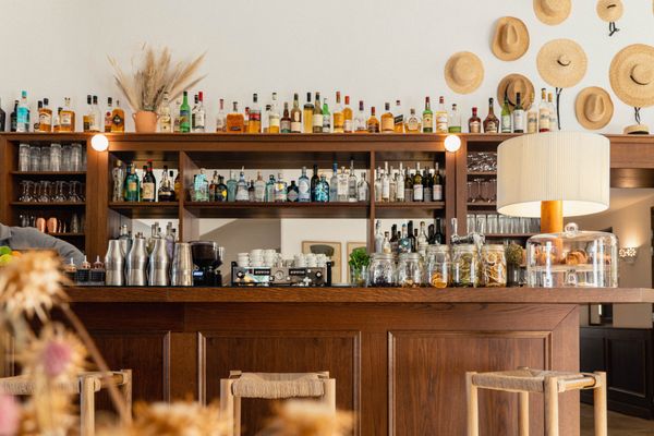 Le Moulin, Lourmarin, a Beaumier Hotel by null
