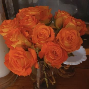 Brazil Terra Grill - Birthday Flowers - Steakhouses Near Me - West Des Moines, Iowa Brazil Terra Grill - Birthday Flowers - Steakhouses Near Me - West Des Moines, Iowa