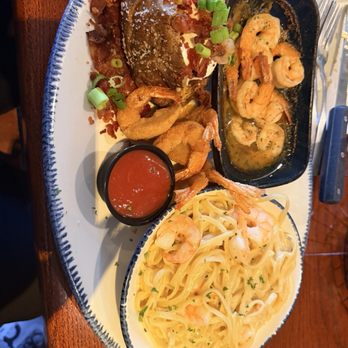 Red Lobster - Seafood Near Me - Pittsburgh, Pennsylvania Red Lobster - Seafood Near Me - Pittsburgh, Pennsylvania