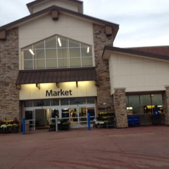Walmart Supercenter - Department Stores Near Me - Overland Park, Kansas Walmart Supercenter - Department Stores Near Me - Overland Park, Kansas