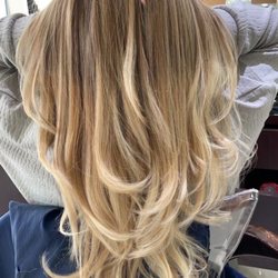 Classique Salon