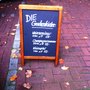 Photo of Weinladen Hannover