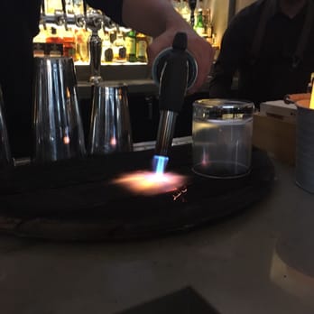 One18 Empire - Cocktail Bars Near Me - Calgary, Alberta One18 Empire - Cocktail Bars Near Me - Calgary, Alberta