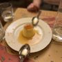 Photo of Trattoria Cibrèo - Cibrèino
