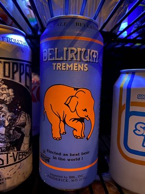 Treadwell Park by null