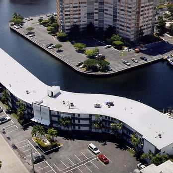 PSI Roofing - The Islander - Fort Lauderdale, FL - Roofing Near Me - Oakland Park, Florida PSI Roofing - The Islander - Fort Lauderdale, FL - Roofing Near Me - Oakland Park, Florida