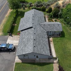 C & C Roofing