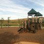 Compass Point Park