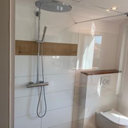 Identity Plumbing and Drain