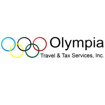 Olympia Tax Services - Tax Services Near Me - Chicago, Illinois Olympia Tax Services - Tax Services Near Me - Chicago, Illinois