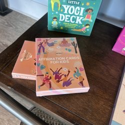 GoYoga - Worthington