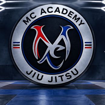 MC Unit Academy - Brazilian Jiu-jitsu Near Me - Las Vegas, Nevada MC Unit Academy - Brazilian Jiu-jitsu Near Me - Las Vegas, Nevada