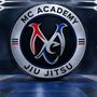 MC Unit Academy