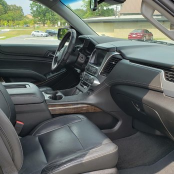 Berazu Limousine Services - Airport pickup and drop off - Limos Near Me - Windsor Mill, Maryland Berazu Limousine Services - Airport pickup and drop off - Limos Near Me - Windsor Mill, Maryland
