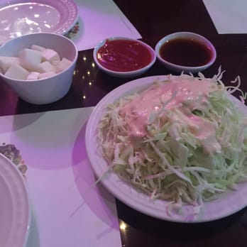 KoKo Chicken & BBQ - Chicken Wings Near Me - Garden Grove, California
