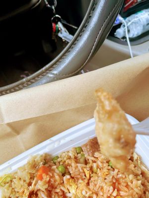 Stix by null