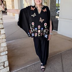 Diva