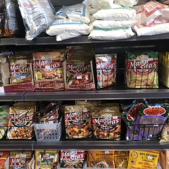 Sari-Sari Store - Assortment of Mama Sita's Mix - International Grocery Near Me - Puyallup, Washington Sari-Sari Store - Assortment of Mama Sita's Mix - International Grocery Near Me - Puyallup, Washington