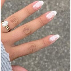 Park Circle Nail Spa