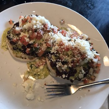 Fido - Huevos Rancheros - Coffee & Tea Near Me - Nashville, Tennessee Fido - Huevos Rancheros - Coffee & Tea Near Me - Nashville, Tennessee