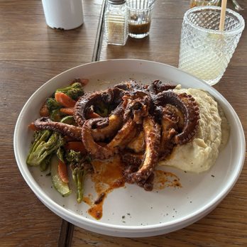 Republica - Octopus - Bars Near Me - Piedras Negras, COA Republica - Octopus - Bars Near Me - Piedras Negras, COA