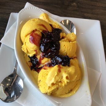 Amoo's Restaurant - Persian/Iranian Near Me - McLean, Virginia Amoo's Restaurant - Persian/Iranian Near Me - McLean, Virginia