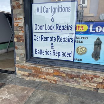 Lomita lock & key - Lomita lock and key. - Keys & Locksmiths Near Me - Lomita, California Lomita lock & key - Lomita lock and key. - Keys & Locksmiths Near Me - Lomita, California