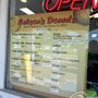 Photo of Nelson's Donuts