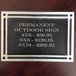 Jj's Engraving & Sales