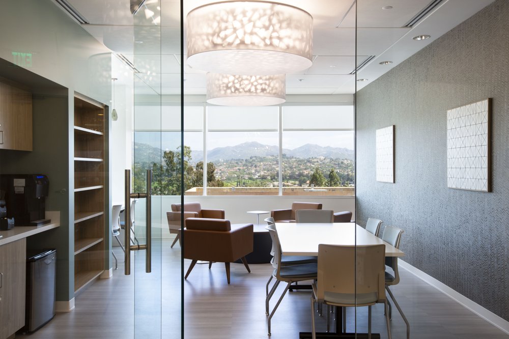 ROGERS BEHAVIORAL HEALTH SAN DIEGO Updated April 2024 17140