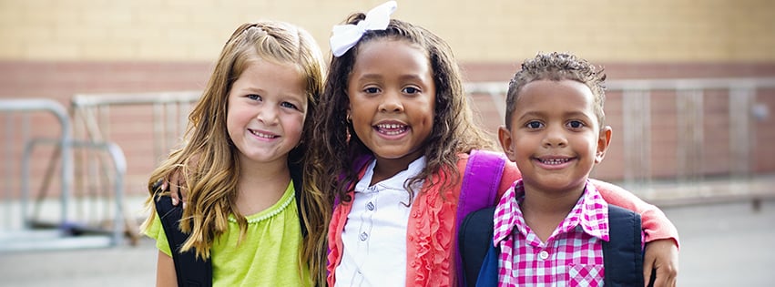 Lil Tots Academy - childcare center in Gulfport, MS