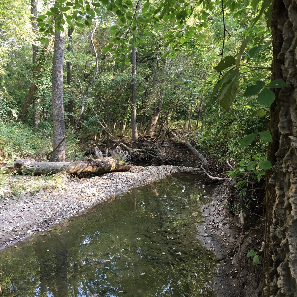 The Best 10 Parks near Barry Road Park in Kansas City, MO Yelp