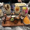 Viva Tacos & Tequila gift card